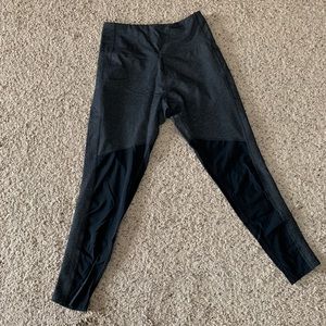 Marika Leggings